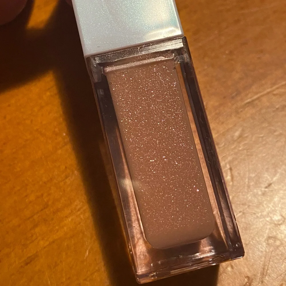 Colourpop So Glassy Lip Gloss